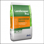 ICL Landscaper Pro Universtar Balance 25kg