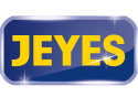 Jeyes Fluid