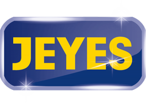 Jeyes Fluid