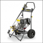 Karcher Petrol High Pressure Cleaner HD 7/15G