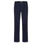 Regatta Landike Navy Trousers