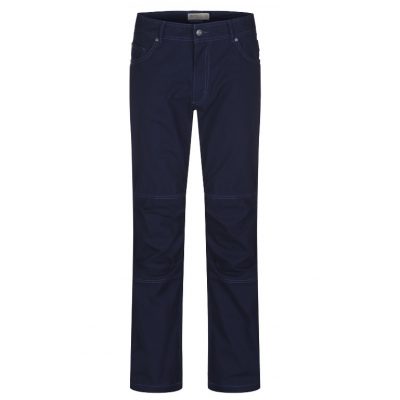 Regatta Landike Navy Trousers