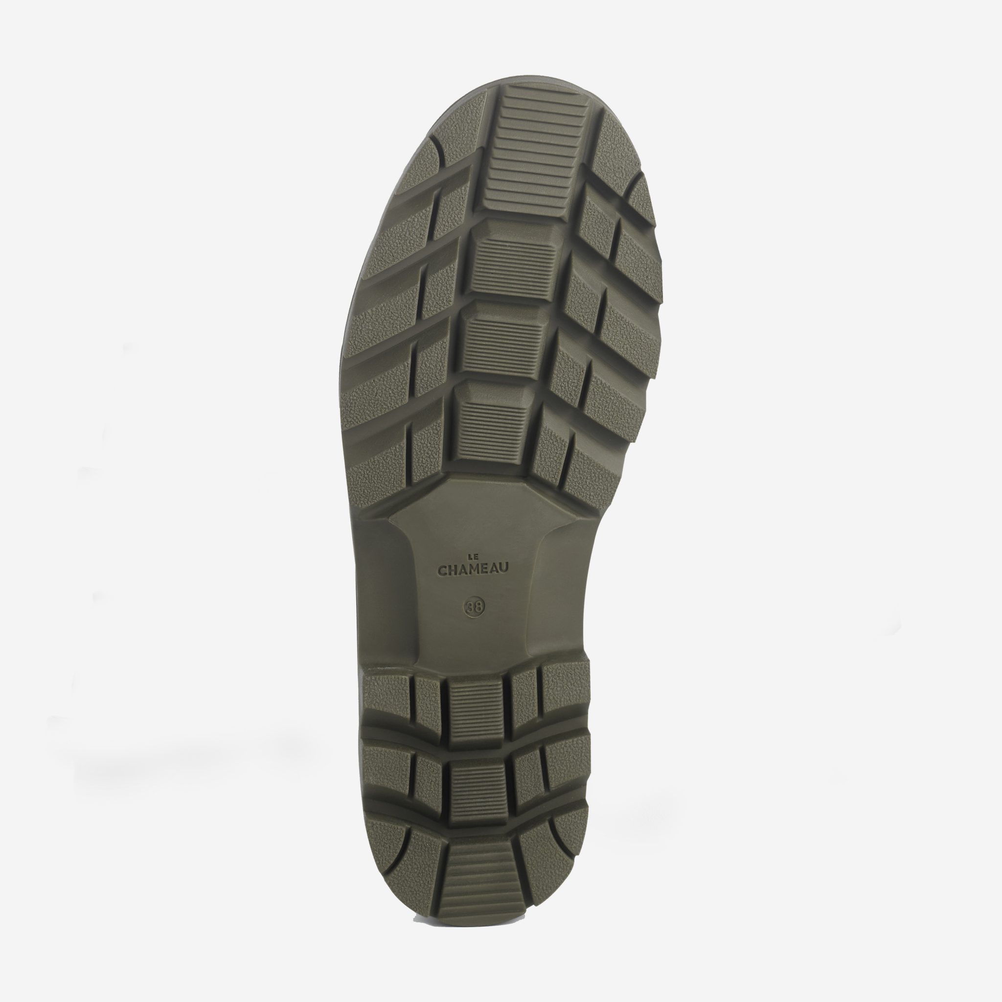 chasseur neoprene