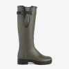 Le Chameau Ladies Vierzonord Boots Vert Chameau 2