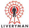 Liveryman