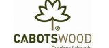 Cabotswood