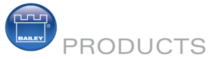 Bailey Products