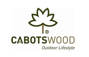 Cabotswood