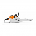 Stihl MSA 200 C-BQ Cordless Chainsaw Shell