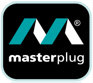 Masterplug