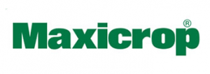 Maxicrop