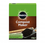 Miracle Gro 3.5kg Compost Maker