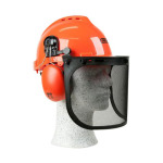 Oregon Yukon Combination Chainsaw Safety Helmet