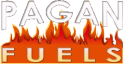 Pagan Fuels