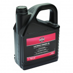 Briggs and Stratton SAE30 5L Engine Oil