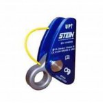 STEIN Rope Grab for 10.5mm - 13mm Rope