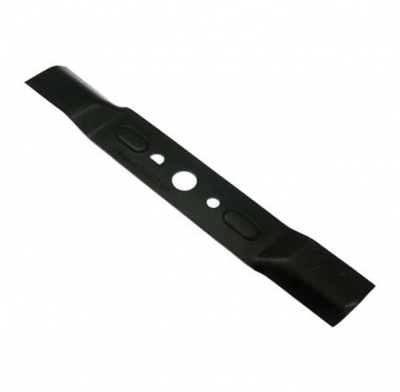 Hayter HY100012 Replacement Lawnmower Blade