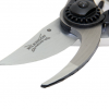 Razorcut Pro Angled Head Bypass Pruner 2