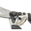 Razorcut Pro Angled Head Bypass Pruner 3