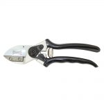 Wilkinson Sword Razorcut Pro Anvil Pruner