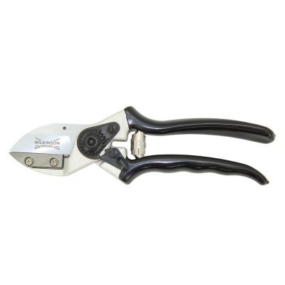 Razorcut Pro Anvil Pruner 1