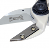 Razorcut Pro Anvil Pruner 2