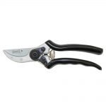 Razorcut Pro Straight Bypass Pruner 3