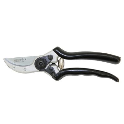 Razorcut Pro Straight Bypass Pruner 3