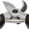 Razorcut Pro Straight Bypass Pruner 2