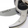 Razorcut Pro Straight Bypass Pruner 3