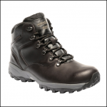 Regatta Bainsford Peat Hiking Boots