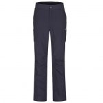 Regatta Delph Iron Trousers