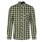 Regatta Lazka Bayleaf Shirt