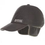 Regatta Ash Fleece Hat