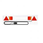 Ring Automotive RCT960 6′ Trailer Board