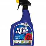 RoseClear 1 Ltr Ultra Gun