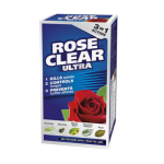 Scotts RoseClear Ultra 200ml