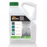 Roundup ProActive 360 Weedkiller 5 Ltr