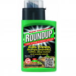 Roundup Tree Stump & Root Killer