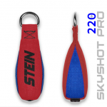 STEIN Skyshot Pro Throw Bag