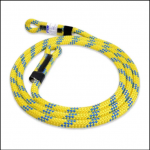 STEIN SCE Work Positioning Lanyard 3m