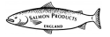 Salmon Products