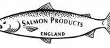 Salmon Products