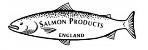 Salmon Products