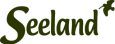 Seeland