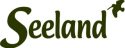 Seeland