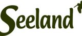 Seeland