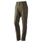Seeland Woodcock Lady Trousers Shaded Olive 1