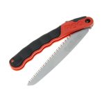 Silky F180 Folding Saw