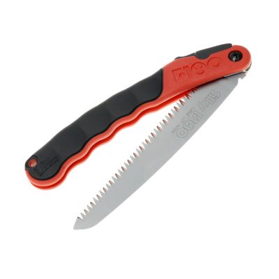 Silky F180 Folding Saw